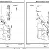 Manitowoc Cranes PM 87282 001 AT422 Spare Parts Manual PDF 2