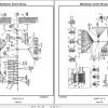 Manitowoc Cranes PM 87282 001 AT422 Spare Parts Manual PDF 3