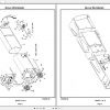 Manitowoc Cranes RT528C Spare Parts Manual PDF 2