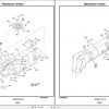 Manitowoc Cranes RT58B Rev3 Spare Parts Manual PDF 2