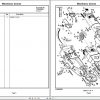 Manitowoc Cranes RT58C Spare Parts Manual PDF 2