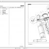 Manitowoc Cranes TM750E Spare Parts Manual PDF 1
