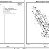 Manitowoc Cranes TMS500E07 Spare Parts Manual PDF 2
