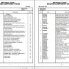 Manitowoc Cranes TMS9000E13 PM 234603 001 Spare Parts Manual PDF 1