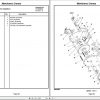 Manitowoc Cranes TMS9000E13 PM 234603 001 Spare Parts Manual PDF 3