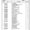 Manitowoc Cranes TTS870 PM 220328 001 Spare Parts Manual PDF 1