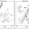 Manitowoc Cranes TTS870 PM 220328 001 Spare Parts Manual PDF 3