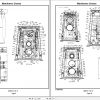 Manitowoc Cranes TTS870 PM 84856 004 Spare Parts Manual PDF 2