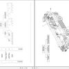 Manitowoc Grove Crane GMK 2035 3004309 19981101 Spare Parts Catalog 2
