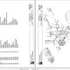 Manitowoc Grove Crane GMK 2035 3004309 19981101 Spare Parts Catalog 3