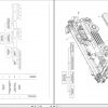 Manitowoc Grove Crane GMK 2035 3053108 20000901 Spare Parts Catalog 2