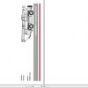 Manitowoc Grove Crane GMK 2035 3065662 20040801 Spare Parts Catalog 1
