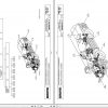 Manitowoc Grove Crane GMK 2035 3065662 20040801 Spare Parts Catalog 2