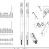 Manitowoc Grove Crane GMK 2035 3065662 20040801 Spare Parts Catalog 4