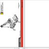 Manitowoc Grove Crane GMK 3050 1 3129653 20070201 Spare Parts Catalog 1