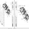Manitowoc Grove Crane GMK 3050 1 3129653 20070201 Spare Parts Catalog 2