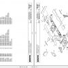 Manitowoc Grove Crane GMK 3050 1 3129653 20070201 Spare Parts Catalog 3