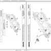 Manitowoc Grove Crane GMK 3050 1 3172292 20091101 Spare Parts Catalog 2 1