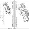 Manitowoc Grove Crane GMK 3050 3065695 20040701 Spare Parts Catalog 2