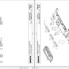 Manitowoc Grove Crane GMK 3050 3065695 20040701 Spare Parts Catalog 3
