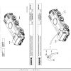 Manitowoc Grove Crane GMK 3055 3126355 20060301 Spare Parts Catalog 2