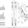 Manitowoc Grove Crane GMK 3055 3126355 20060301 Spare Parts Catalog 3