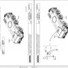 Manitowoc Grove Crane GMK 3055 3133555 20070831 Spare Parts Catalog 2