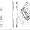 Manitowoc Grove Crane GMK 3055 3133555 20070831 Spare Parts Catalog 3