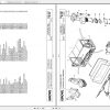 Manitowoc Grove Crane GMK 3055 3179574 20091201 Spare Parts Catalog 2