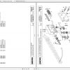 Manitowoc Grove Crane GMK 3055 3179574 20091201 Spare Parts Catalog 3
