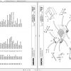 Manitowoc Grove Crane GMK 3055 3202005T 20120801 Spare Parts Catalog 2