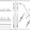 Manitowoc Grove Crane GMK 3055 3202005T 20120801 Spare Parts Catalog 3