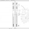 Manitowoc Grove Crane GMK 3060I 4160567BN 20160201 Spare Parts Catalog 3