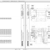 Manitowoc Grove Crane GMK 3060L 4251103C 20191001 Spare Parts Catalog 2