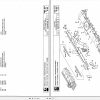 Manitowoc Grove Crane GMK 4070 3003346 19960501 Spare Parts Catalog 3