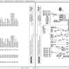 Manitowoc Grove Crane GMK 4080 1 3216680BL 20140901 Spare Parts Catalog 2