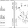 Manitowoc Grove Crane GMK 4080 1 3216680BL 20140901 Spare Parts Catalog 3