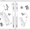 Manitowoc Grove Crane GMK 4080 1 3277399BU 20150414 Spare Parts Catalog 2
