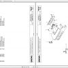 Manitowoc Grove Crane GMK 4080 1 3277399BU 20150414 Spare Parts Catalog 3