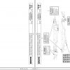 Manitowoc Grove Crane GMK 4080 2 4090 3216701 20171201 Land Specific Options Spare Parts Catalog 2