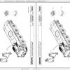 Manitowoc Grove Crane GMK 4080 2 4090 4176300B 20180301 Spare Parts Catalog 2