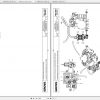 Manitowoc Grove Crane GMK 4080 2 4090 4176300B 20180301 Spare Parts Catalog 3