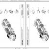Manitowoc Grove Crane GMK 4080 2 4090 4716300 20180301 Spare Parts Catalog 2