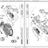 Manitowoc Grove Crane GMK 4080 2 4090 4716300 20180301 Spare Parts Catalog 3