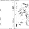 Manitowoc Grove Crane GMK 4090 4294820B 20191001 Spare Parts Catalog 2
