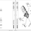 Manitowoc Grove Crane GMK 4100 3117109 20070401 Spare Parts Catalog 3