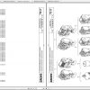 Manitowoc Grove Crane GMK 4100 3183769AL 20130601 Spare Parts Catalog 3