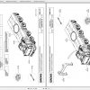 Manitowoc Grove Crane GMK 4100 3203856T 20120801 Spare Parts Catalog 2