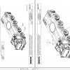 Manitowoc Grove Crane GMK 4100 L 3126351 20070301 Spare Parts Catalog 2