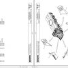 Manitowoc Grove Crane GMK 4100 L 3126351 20070301 Spare Parts Catalog 3